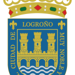 Escudo_de_Logroño