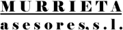 Murrieta Asesores